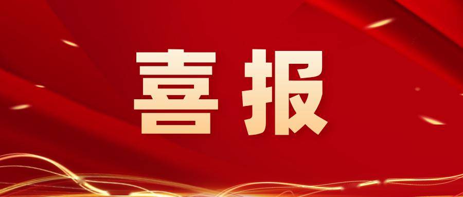 倍捷報(bào) | 一路“標(biāo)”升 —— 總金額3.3億元，占上年?duì)I收50%以上！ 