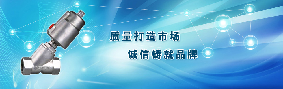 鹽湖提鋰及鹽湖等礦產(chǎn)資源綜合開(kāi)發(fā)